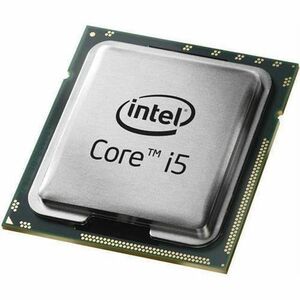 INTEL CW8064701486601 / Intel Core i5-4210M モバイルプロセッサー 2.6GHz 5.0GTs 3