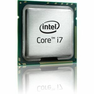 Intel Core i7?i7???4770?K ( 4コア) 3.50?GHzクアッドコアプロセッサー???ソケットh3?lga-115