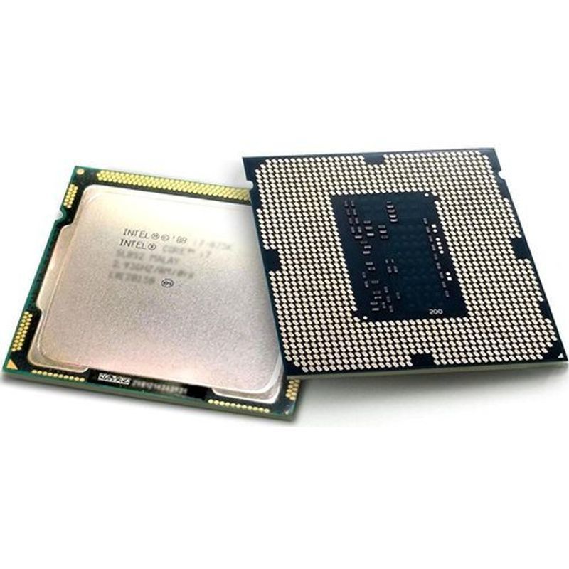 インテル Core i7 4770S BOX オークション比較 - 価格.com