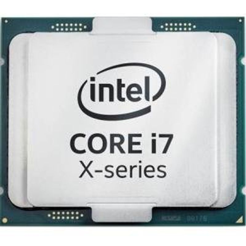 年最新ヤフオク! core ixコンピュータの中古品・新品