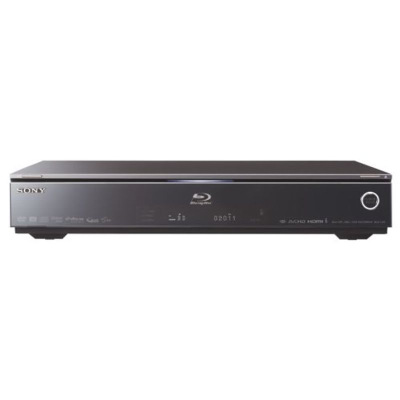 SONY BDZ-L95 オークション比較 - 価格.com