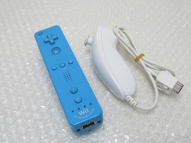 ヤフオク! -.pk(おもちゃ、ゲーム)の中古品・新品・未使用品一覧