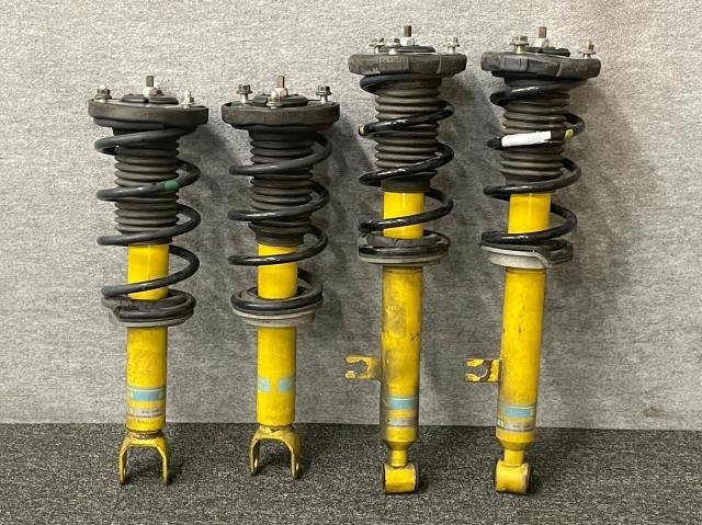 2025年最新】Yahoo!オークション -rx-7 fd3s 純正ビルシュタイン 2025年最新】Yahoo!オークション -rx-7 fd3s 純正ビルシュタイン