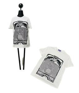  Ralph Lauren коллекция Ralf tops cut and sewn футболка украшен блестками 