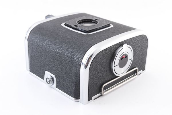 ヤフオク! -hasselblad a24(大判、中判)の中古品・新品・未使用品一覧