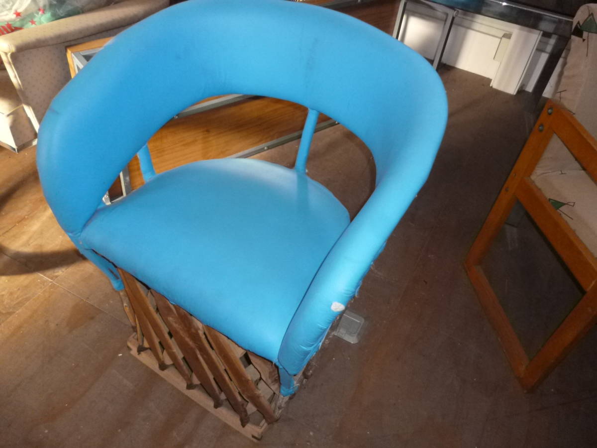 2023年最新】Yahoo!オークション -ソファ(雑貨)の中古品・新品・未使用