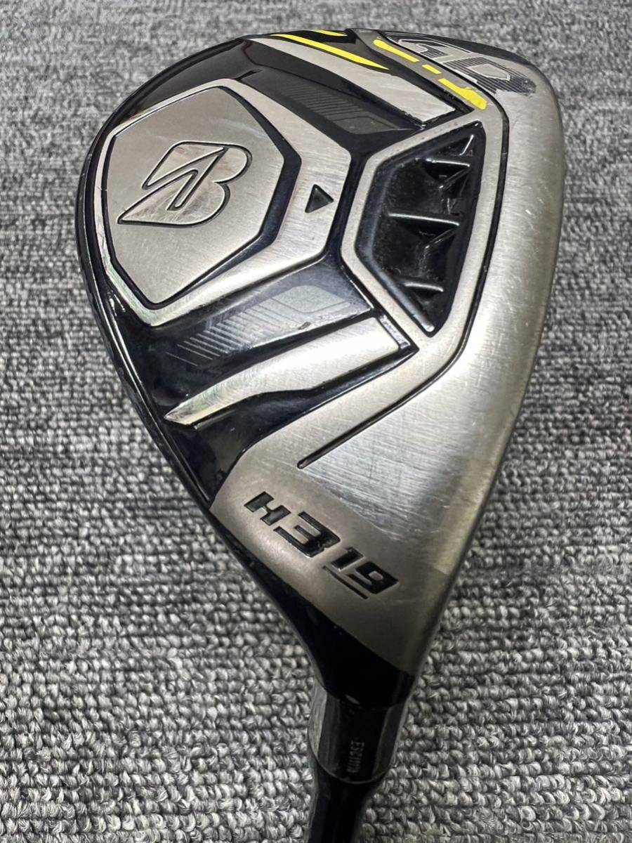 ヤフオク! -jgr ユーティリティ 中古の中古品・新品・未使用品一覧
