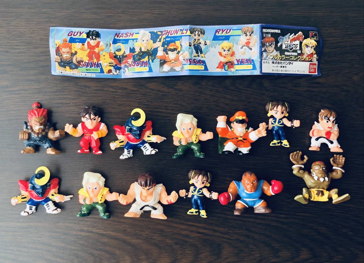 ヤフオク! -「(がちゃがちゃ ガチャガチャ がちゃ ガチャ トイカプセル