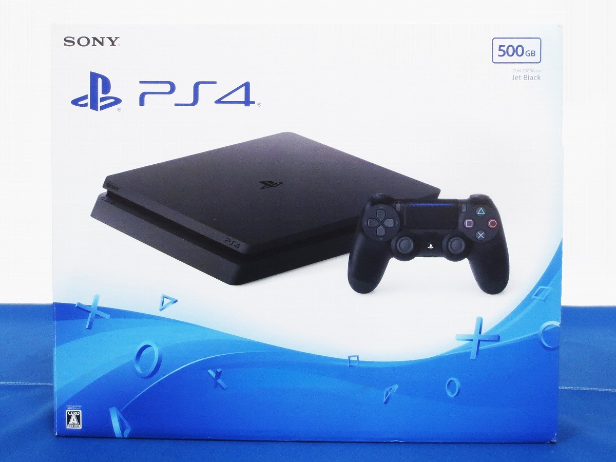 ヤフオク! -「ps4 モノラルヘッドセット」の落札相場・落札価格