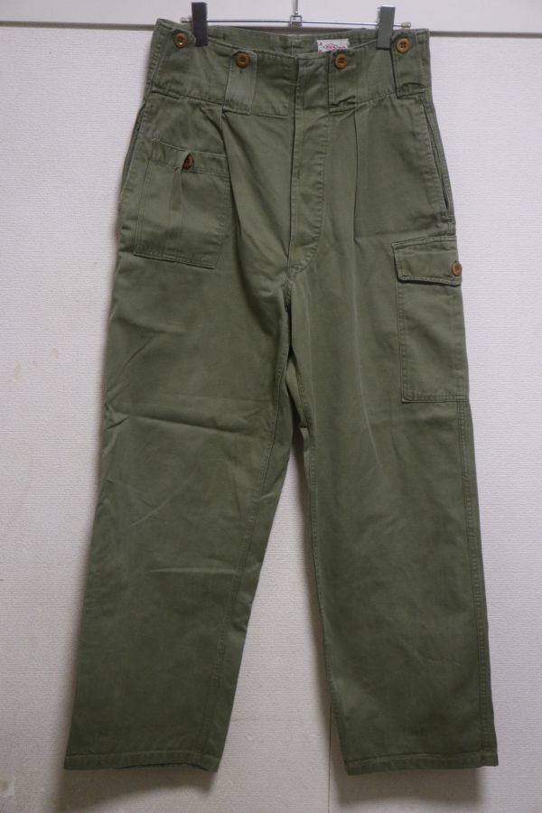 2023年最新】ヤフオク! -ビンテージ オーストラリア軍の中古品・新品