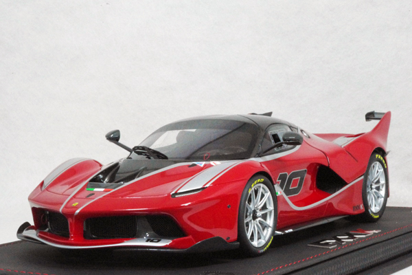 2023年最新】ヤフオク! -#fxxk(BBR)の中古品・新品・未使用品一覧