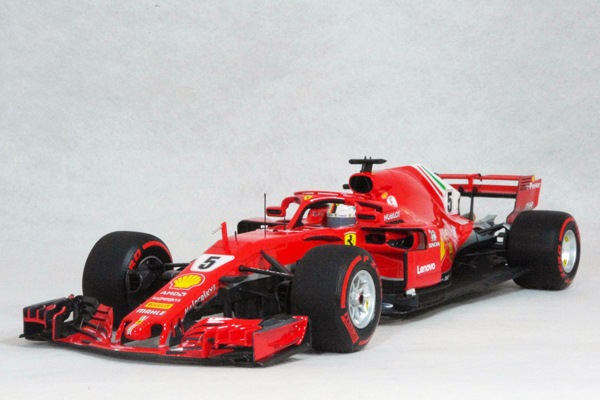 2023年最新】Yahoo!オークション -sf71h(おもちゃ、ゲーム)の中古品