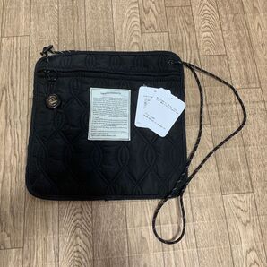 THEATRE PRODUCTS ショルダーバッグ