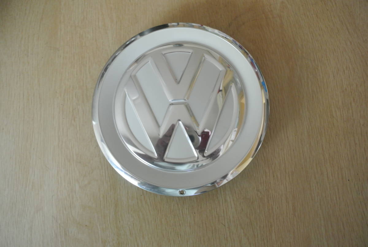 VW アップ UP用 15インチ＋185／55R15 深溝サマータイヤセット | www 