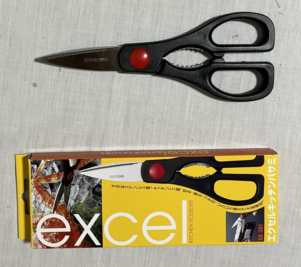 ヤフオク! -下村工業の中古品・新品・未使用品一覧