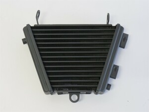 GSXR1000 gsx-r1000 2009-2016 k9 radiator radiator [ra-k9-1]