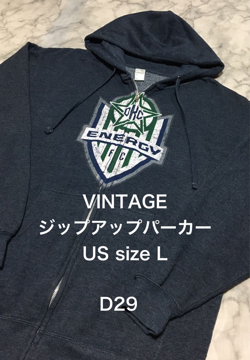 商品 102XL白 ナイロンジャケット ペイズリー柄 バンダナ柄 マウンテン
