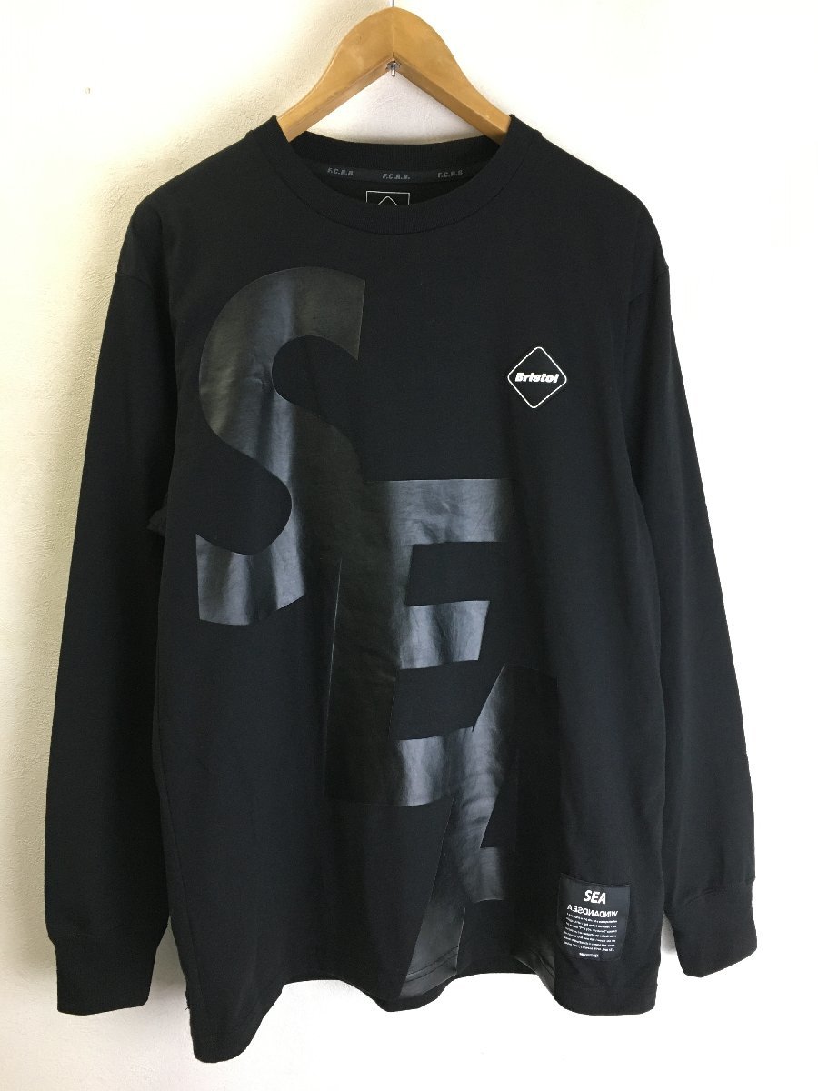 ヤフオク! -「ウィンダンシー」(男性用) (ソフネット)の落札相場・落札価格