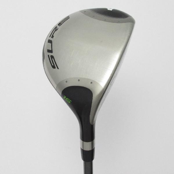 日本製 MIZUNOレディース【7W・U6】2本セット 【L】新品未使用