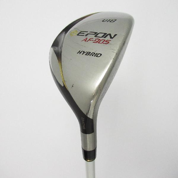 ヤフオク! -エポン epon(ユーティリティ)の中古品・新品・未使用品一覧