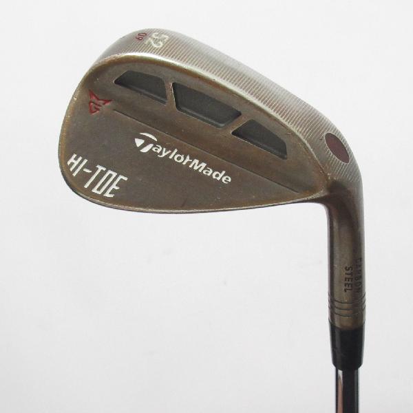 ヤフオク! -milled grind hi-toe(テーラーメイド)の中古品・新品・未 ヤフオク! -milled grind hi-toe(テーラーメイド)の中古品・新品・未