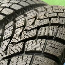 AB594-303【送料無料】新品 145/80R13 75S 19年製 【 2本 】FALKEN ESPIA W-ACE スペーシア N- BOX タント フレアワゴン モコ 等_画像5