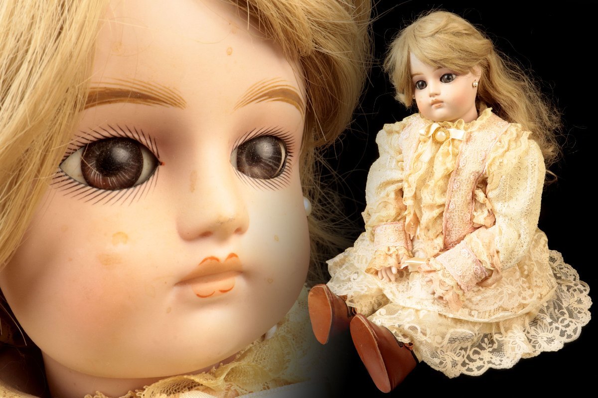 ヤフオク! -「アーモンドマルセル」の落札相場・落札価格