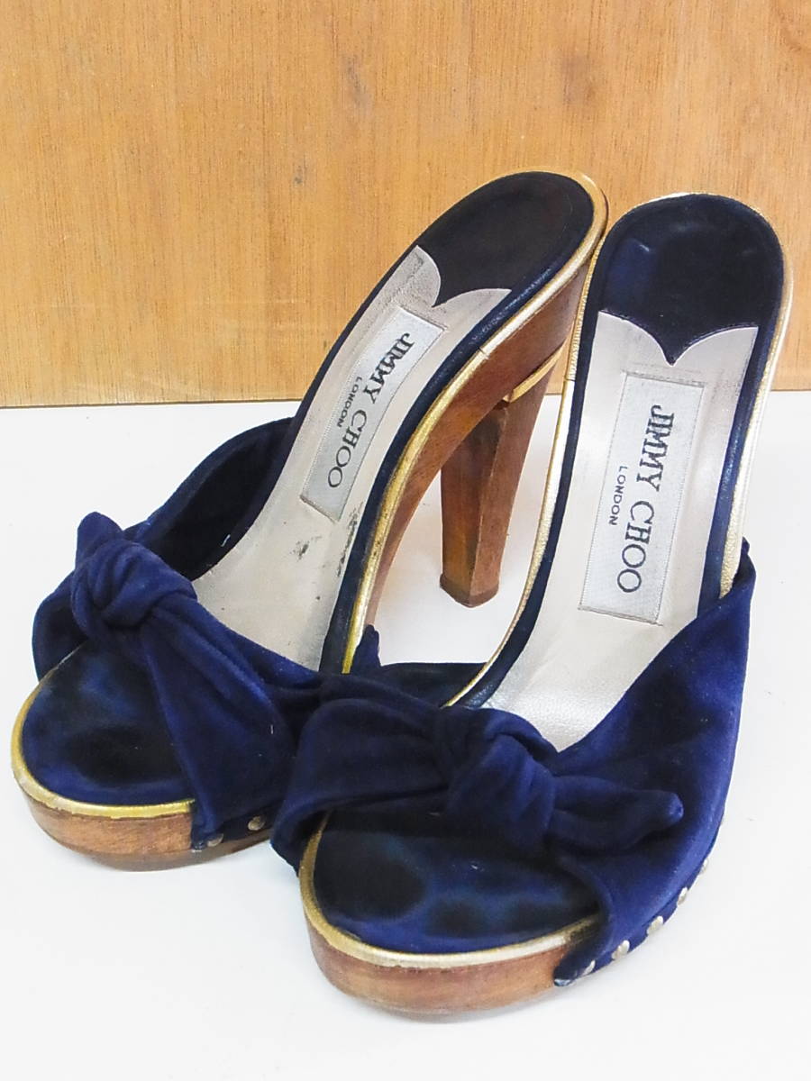 Shoes :: Yahoo!Auction|DEJAPAN - Bid and Buy Japan with 0 Shoes :: Yahoo!Auction|DEJAPAN - Bid and Buy Japan with 0