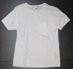 定価12000 新品 本物 STRUM ストラム Tシャツ M 6515