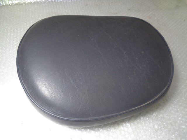 Z1000J 純正シートZ900 Z1 Z1000R Z1100 fkip.unmul.ac.id