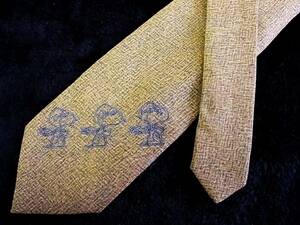 *:.*:[ new goods N]7359 [ hard-to-find * ultra rare ] Iceberg [ Snoopy ] necktie!*:.*: