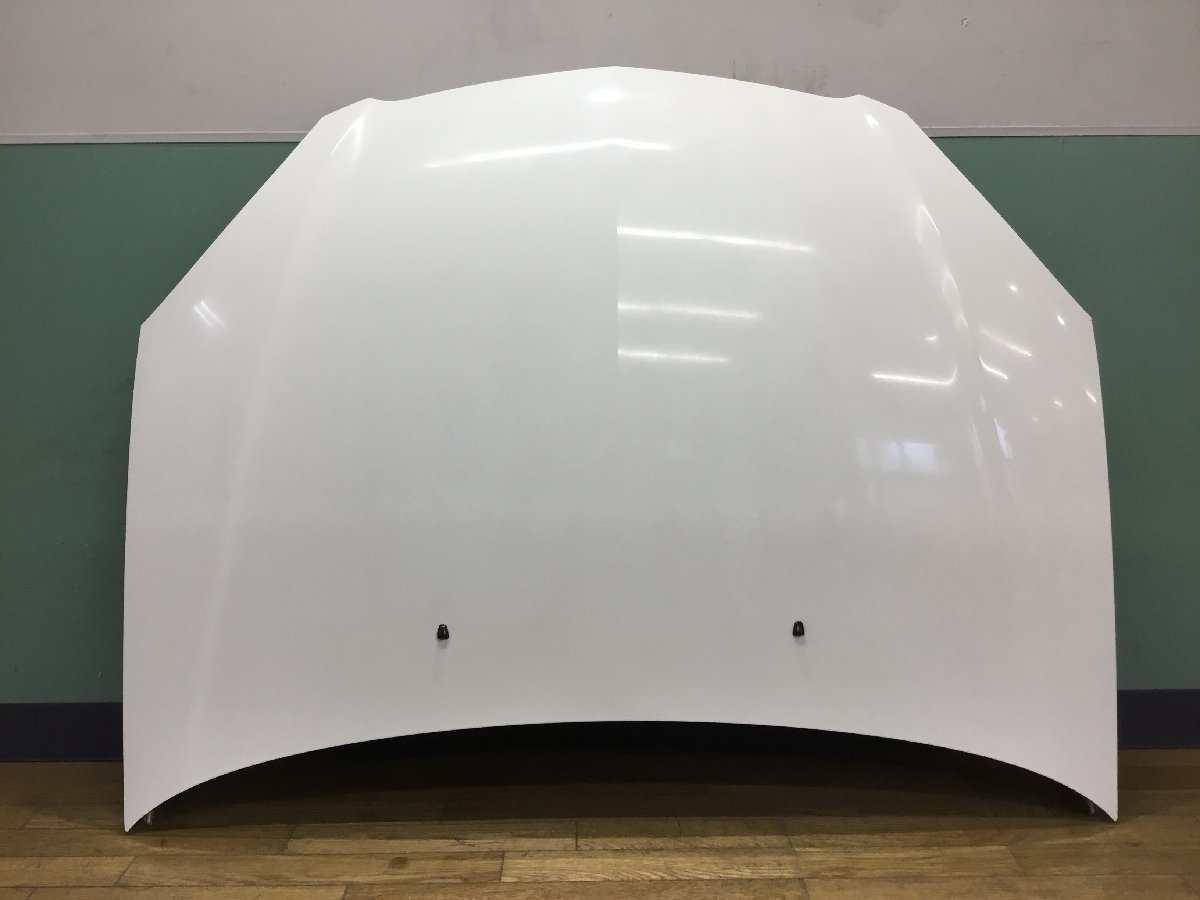 Yahoo!オークション -「dc5インテグラ ボンネット」の落札相場・落札価格 Yahoo!オークション -「dc5インテグラ ボンネット」の落札相場・落札価格