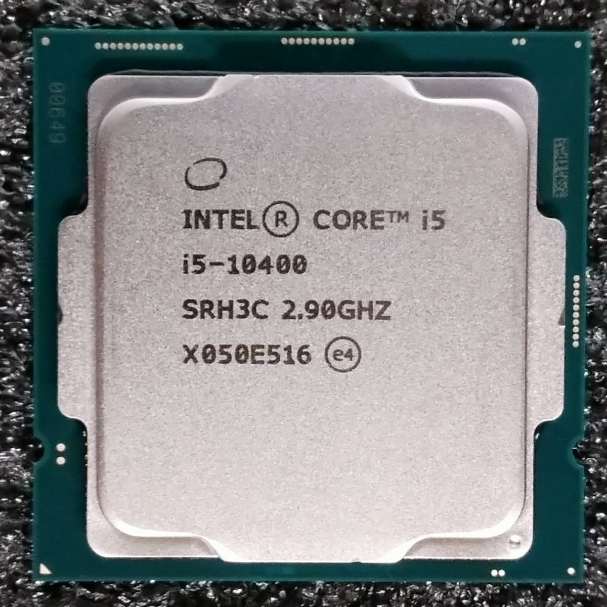 Intel Core i5 6400T Skylake LGA1151｜PayPayフリマ