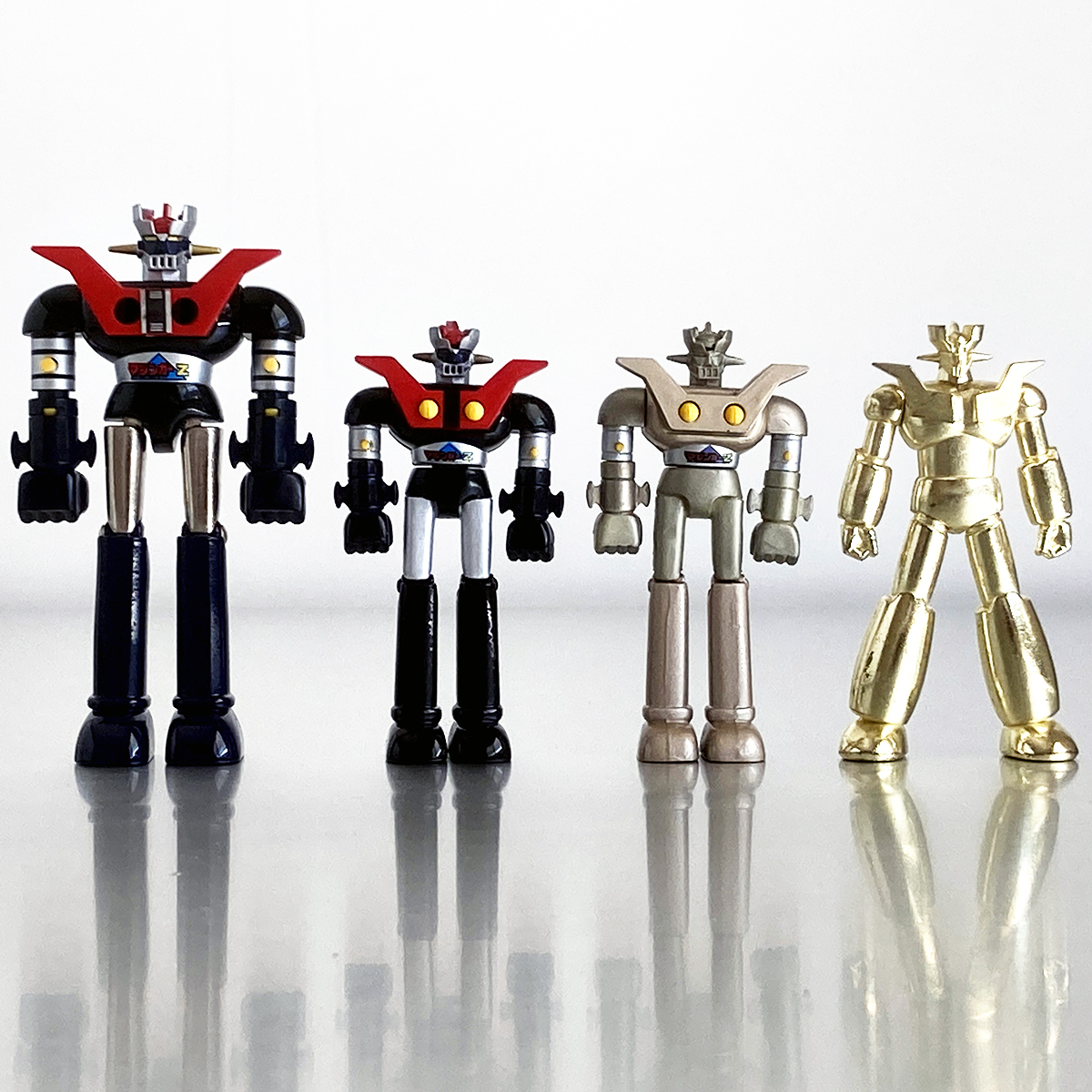 ヤフオク! -「超合金の塊 マジンガーz」の落札相場・落札価格 ヤフオク! -「超合金の塊 マジンガーz」の落札相場・落札価格