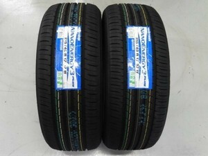 ◆新品! 即納 2本set 215/45R17 215/45-17 87W TOYO NANOENERGY 3 PLUS ナノエナジー スリー プラス プリウス CT レガシィ B4 タイヤ交換