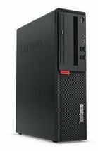 美品！＜lenovo22型パソコンセット＞第七世代Corei5-7400・Win11Pro・8GB・SSD256GB・DVD・Office2019・無線LAN・キ・マ_画像3