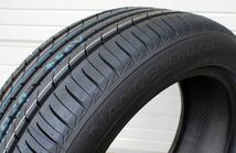 ★ 即納可能! 2023年製 トーヨー 国産 ナノエナジー3プラス NE03+ 205/45R17 84W 新品4本SET ★ 個人宅もOK! ☆彡 「出品=在庫OK!」_画像2