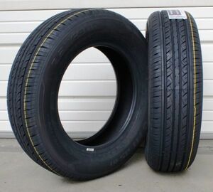 ★ 即納可能! 2023年製 ラウフェン(ハンコック) LAUFENN G FIT aS-01 LH42 175/65R14 82H 新品4本SET ★ 個人宅もOK! ☆彡「出品=在庫OK!」