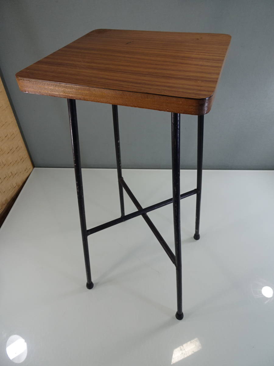 ヤフオク! -昭和 レトロ 電話台の中古品・新品・未使用品一覧