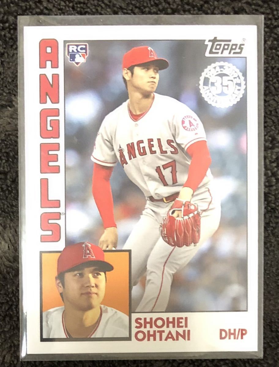 在庫有り お買い得 Topps Baseball Box 2箱 大谷翔平 カード WBC 世界