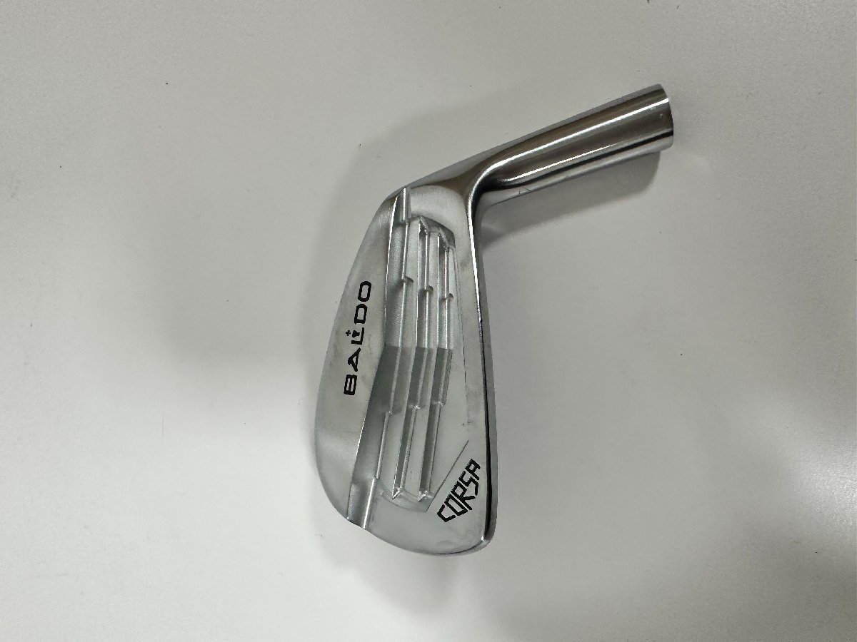 ヤフオク! -バルド アイアン(ゴルフ)の中古品・新品・未使用品一覧 ヤフオク! -バルド アイアン(ゴルフ)の中古品・新品・未使用品一覧