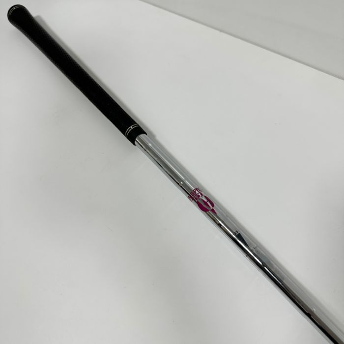 激安の ○長尺シャフト タイトリスト Fujikura PRO73(X) fujikura 48