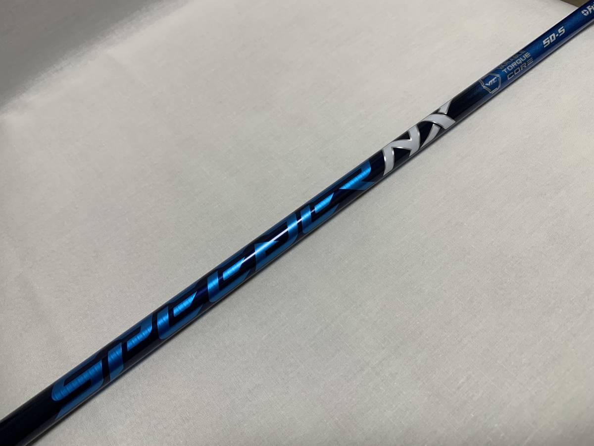 ヤフオク! -「スピーダーnx テーラーメイド」(部品) (クラブ)の落札