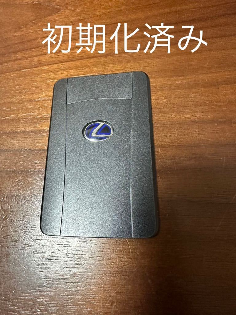ヤフオク! -「cac」(トヨタ用) (キーレスエントリー)の落札相場・落札価格