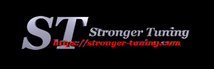 ECUチューニング ■ Stronger Tuning for バイク、四輪バギー、ATV,スノーモービル... [ TGB（TGB）]_画像2