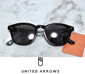 UNITED ARROWS