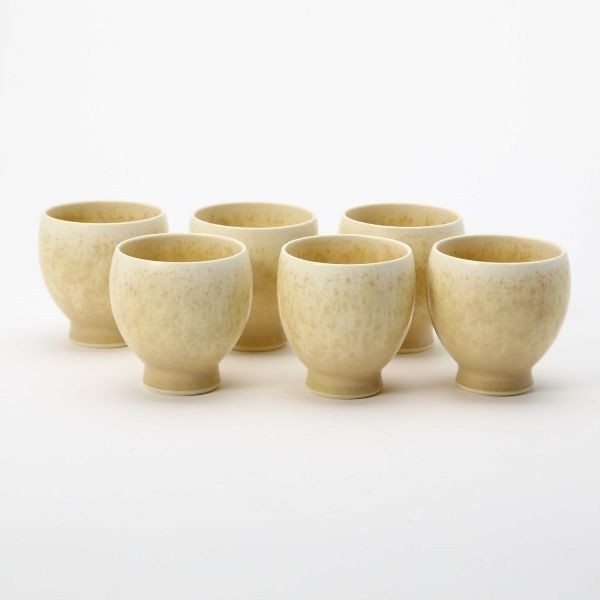 ヤフオク! -「中村譲司」の落札相場・落札価格