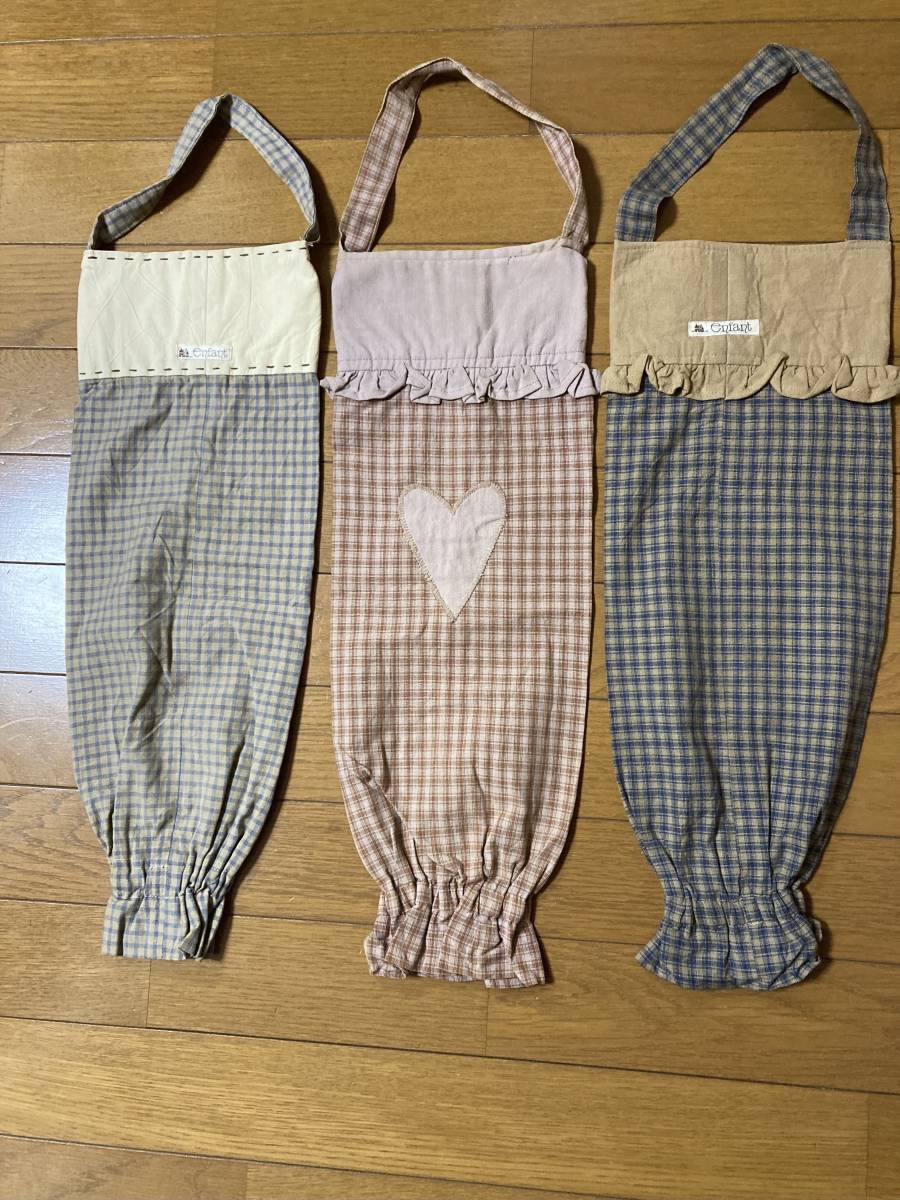 販売数No.1 ビンテージ enfant アンファン カントリー ベンチチェスト