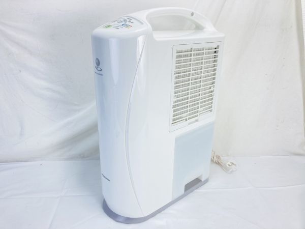 ヤフオク! -コロナ 除湿器 cdの中古品・新品・未使用品一覧
