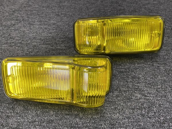 ヤフオク! -07フォワード ウインカーの中古品・新品・未使用品一覧